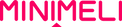 My Store - Home