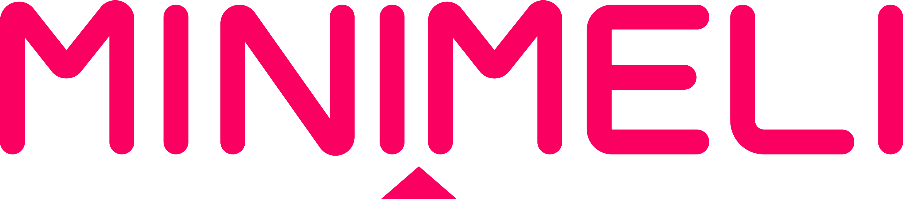 My Store